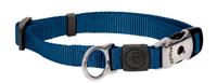 Petmate Deluxe Signature Adjustable Collar